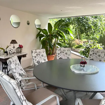 Mit Waldzugang Bei Bamberg - 300 M2 - Family & Friends Retreat