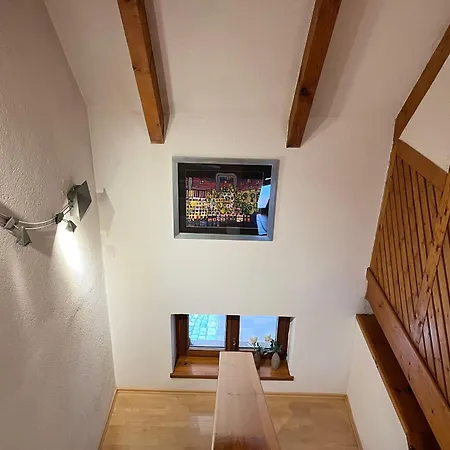 Вилла Mit Waldzugang Bei Bamberg - 300 M2 - Family & Friends Retreat *