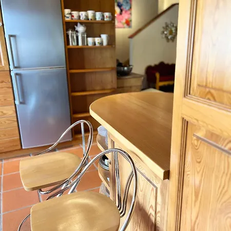 Вилла Mit Waldzugang Bei Bamberg - 300 M2 - Family & Friends Retreat Unteroberndorf