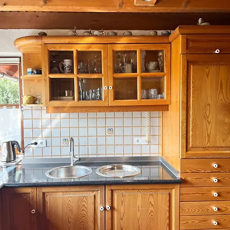 Mit Waldzugang Bei Bamberg - 300 M2 - Family & Friends Retreat *