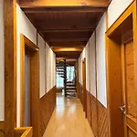 Villa Mit Waldzugang Bei Bamberg - 300 M2 - Family & Friends Retreat