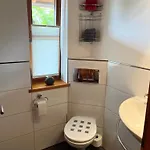 Mit Waldzugang Bei Bamberg - 300 M2 - Family & Friends Retreat *