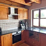 Mit Waldzugang Bei Bamberg - 300 M2 - Family & Friends Retreat Villa