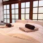 Villa Mit Waldzugang Bei Bamberg - 300 M2 - Family & Friends Retreat