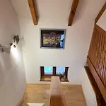 Mit Waldzugang Bei Bamberg - 300 M2 - Family & Friends Retreat Unteroberndorf