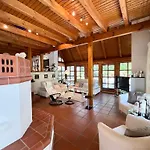 Mit Waldzugang Bei Bamberg - 300 M2 - Family & Friends Retreat * Unteroberndorf