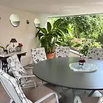 Mit Waldzugang Bei Bamberg - 300 M2 - Family & Friends Retreat