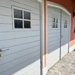 Mit Waldzugang Bei Bamberg - 300 M2 - Family & Friends Retreat Villa *