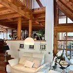 Mit Waldzugang Bei Bamberg - 300 M2 - Family & Friends Retreat *