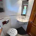 Mit Waldzugang Bei Bamberg - 300 M2 - Family & Friends Retreat