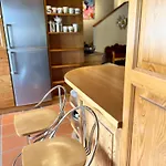 Villa Mit Waldzugang Bei Bamberg - 300 M2 - Family & Friends Retreat Unteroberndorf
