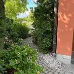 Mit Waldzugang Bei Bamberg - 300 M2 - Family & Friends Retreat