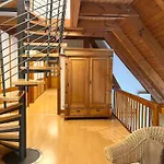 Mit Waldzugang Bei Bamberg - 300 M2 - Family & Friends Retreat Villa