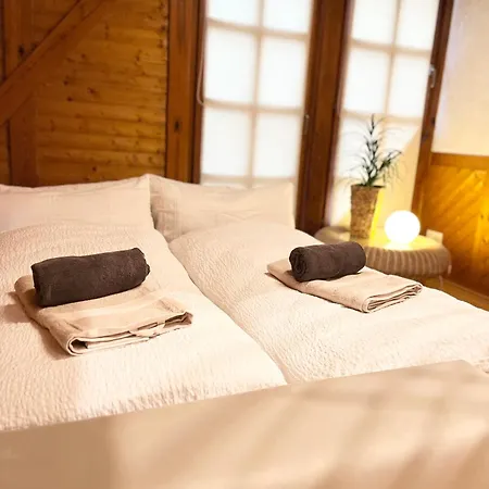 Mit Waldzugang Bei Bamberg - 300 M2 - Family & Friends Retreat Villa Unteroberndorf