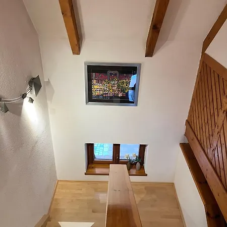 Mit Waldzugang Bei Bamberg - 300 M2 - Family & Friends Retreat Unteroberndorf