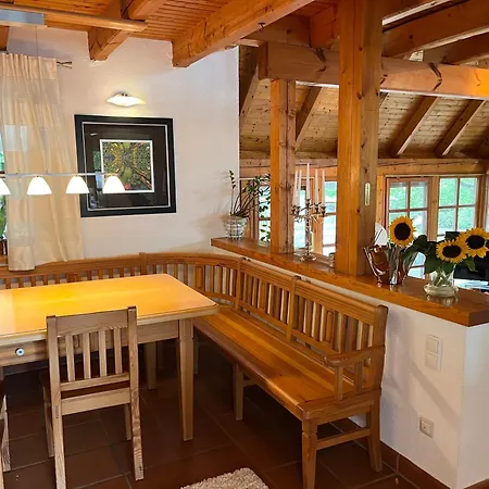 Villa Mit Waldzugang Bei Bamberg - 300 M2 - Family & Friends Retreat Unteroberndorf