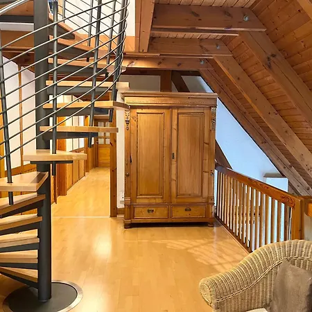 Mit Waldzugang Bei Bamberg - 300 M2 - Family & Friends Retreat Villa